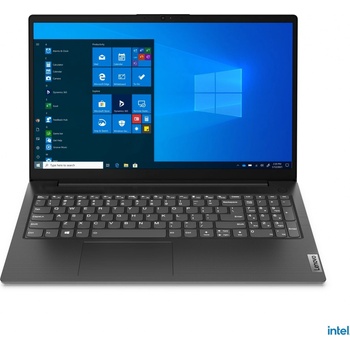 Lenovo V15 82NBS00100