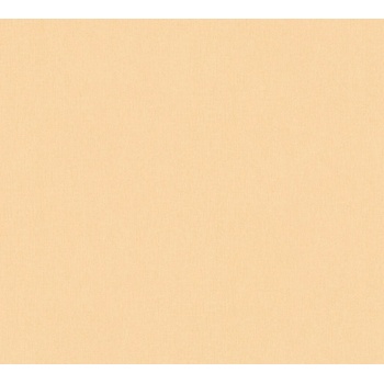 A. S. Création Влизелинов тапет за стена ap floral impression 37749-4