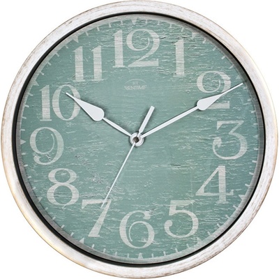 Bentime H14-7929C-WH