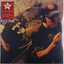 Elliott Smith: Either Or LP