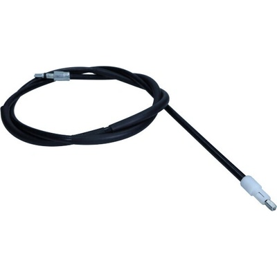 Ťažné lanko, parkovacia brzda MAXGEAR 32-0928 (320928)