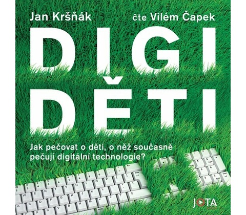 Digiděti