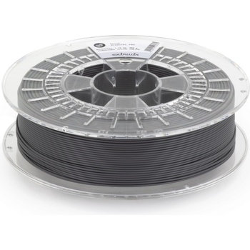 Extrudr Green-TEC PRO Anthracite - 1, 75 mm / 2500 g (9010241424061)
