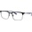 Ray-Ban RX6518 3171