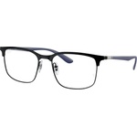 Ray-Ban RX6518 3171
