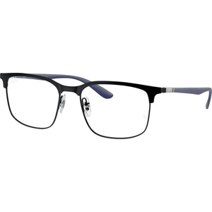 Ray-Ban RX6518 3171
