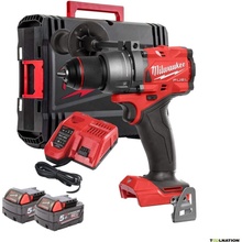 Milwaukee M18 FUEL FPD3-502X 4933479860