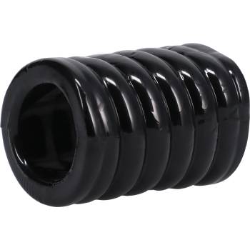 Image 1 of Doc Johnson The Cage Black