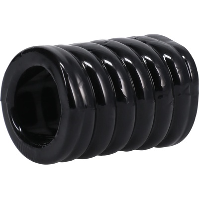 Doc Johnson The Cage Black