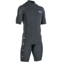ION Seek Core 2/2 Shorty BZ SS black