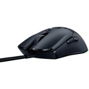 Razer Viper Mini RZ01-03250100-R3M1