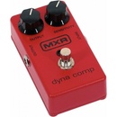 Dunlop MXR M102