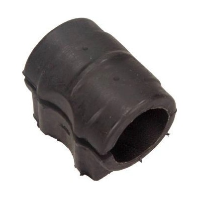 Ulożenie priečneho stabilizátora MAXGEAR 40-0311