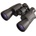 Helios Бинокъл Helios SOLANA 12x50 (30209)
