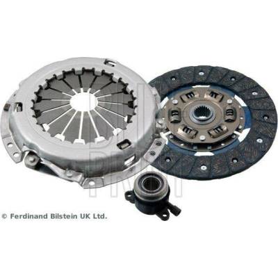 Sada spojky BLUE PRINT ADT330317