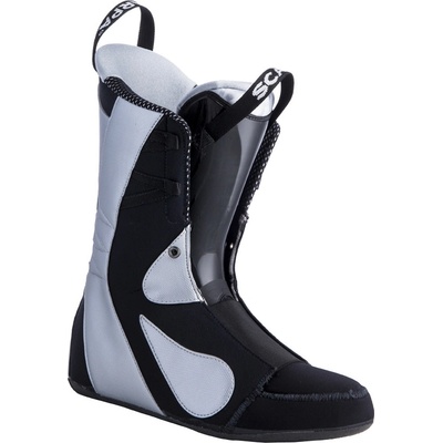 Scarpa 10274 Vnitřní bota Instant Fit Pro