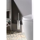 Sapho smart WC štětka, chrom BL706