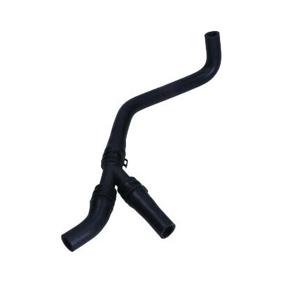 Hadice chladiče MAXGEAR 18-0904 (180904)