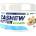 AllNutrition Cashew Butter [500 грама]