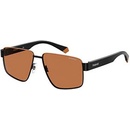 Polaroid PLD 6121 S 8LZ