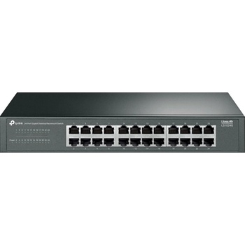 TP-Link LS1024G