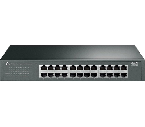 TP-Link LS1024G