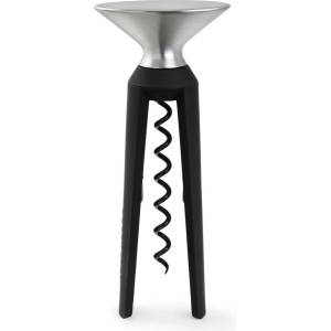 Rosendahl Тирбушон Grand Cru Barware - Rosendahl (25011)