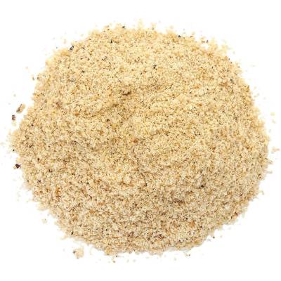Vital Country Kešu mouka 0,5 kg