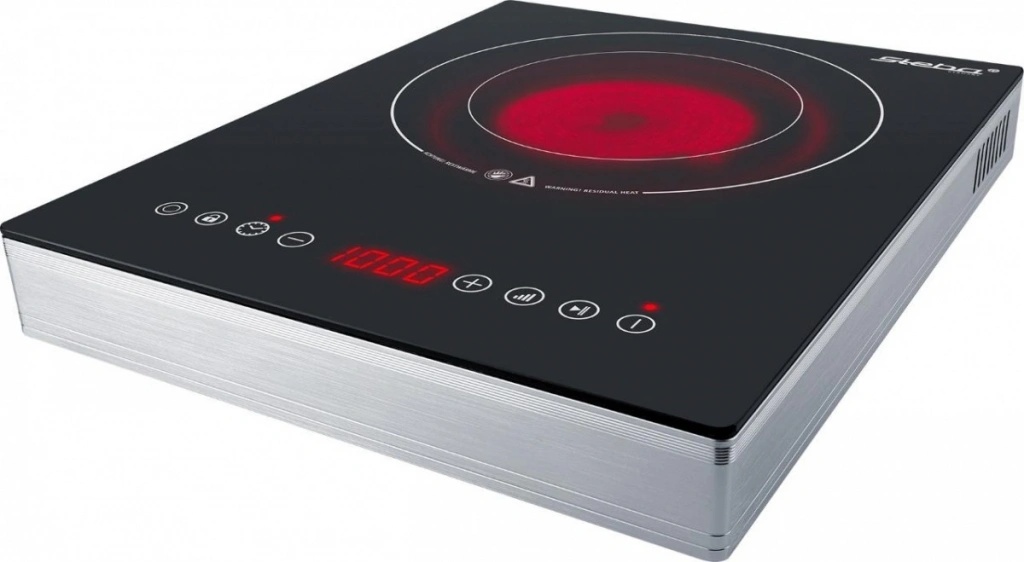 Steba HK 30