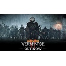 Warhammer: Vermintide 2