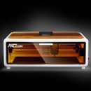 Creality 3D Laser Engraver FaIcon A1 10W (A1-10W)