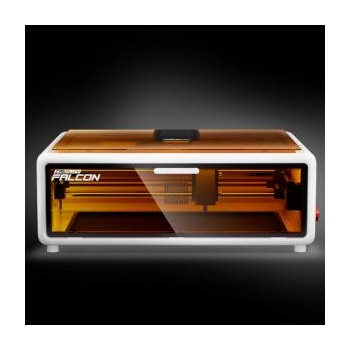 Creality 3D Laser Engraver FaIcon A1 10W (A1-10W)