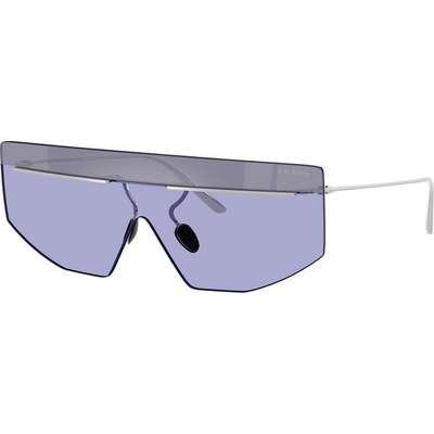 Prada PRB55S 1BC70P (PRB55S 1BC70P)