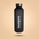 GymBeam BeastPink Бутилка Thirst Trap Shadow 500 ml