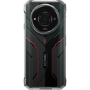 Image 1 of HOTWAV T7S