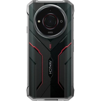 Image 1 of HOTWAV T7S