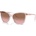 Vogue VO5520S 294214