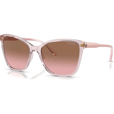 Vogue VO5520S 294214