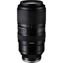 Tamron 50-400mm f/4.5-6.3 Di III VC VXD Sony FE