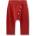 Sanetta Детски ежедневен панталон Sanetta Kid's Trouser 12181 Casual trousers - Rusty Red - размер 62 (EU) (701-3958-0612)
