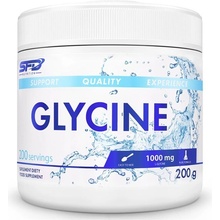 SFD Nutrition Glycine 200 g