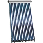 SUNSYSTEM VTC 30
