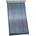 SUNSYSTEM VTC 30