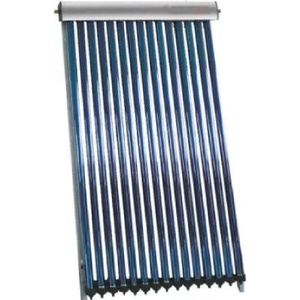 SUNSYSTEM VTC 30