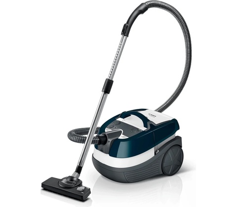 Bosch BWD41720