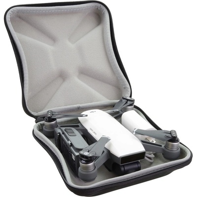 PolarPro Soft Case Mini for DJI Spark [SPRK-CSE-MINI]