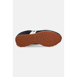 HUGO Blue Jared маратонки мъжки - answear - 183,83 лв