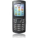 Mobilní telefony Samsung E2152
