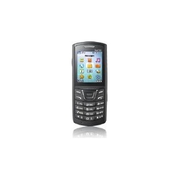 Samsung E2152