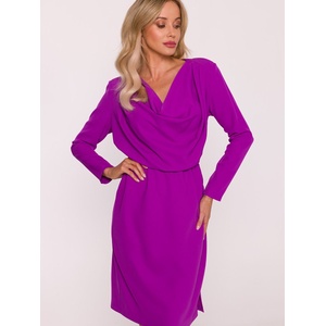 Stylove Дамска вечерна рокля модел 219908 Stylove